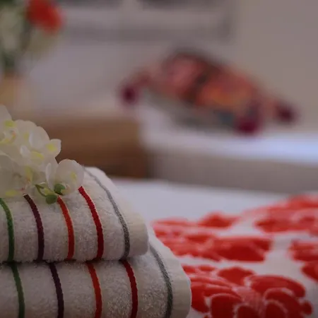 New Colonyclub Apartamento Puerto del Carmen (Lanzarote)