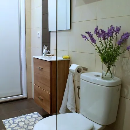 Apartamento New Colonyclub