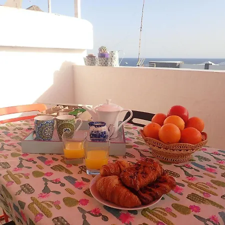 New Colonyclub Apartamento Puerto del Carmen (Lanzarote)