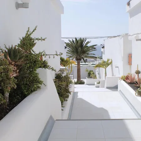 Apartamento New Colonyclub *