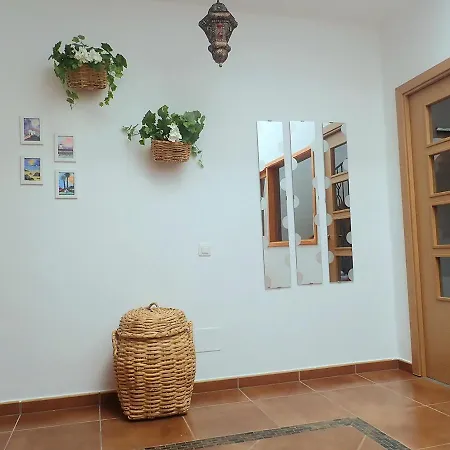 New Colonyclub * Puerto del Carmen (Lanzarote)