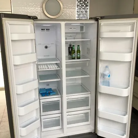 New Colonyclub Puerto del Carmen (Lanzarote)