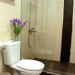 New Colonyclub Apartment *
