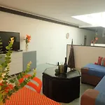 New Colonyclub Apartment Puerto del Carmen (Lanzarote)
