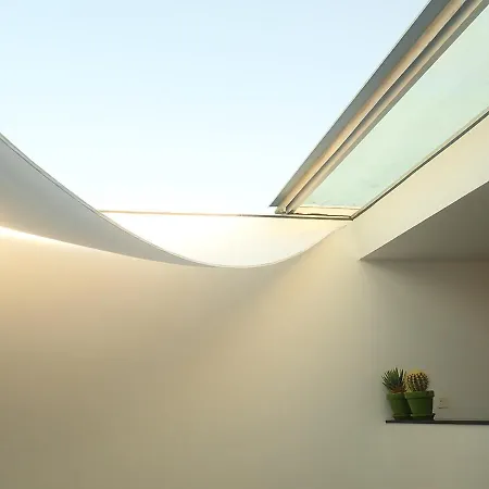 New Colonyclub