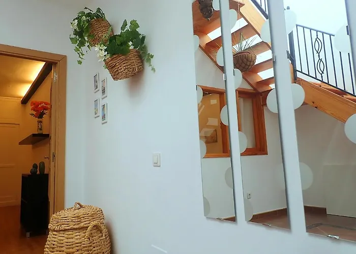 New Colonyclub Puerto del Carmen (Lanzarote)