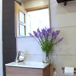 New Colonyclub Apartman