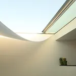 New Colonyclub