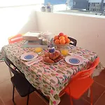 New Colonyclub Puerto del Carmen