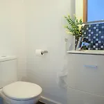 New Colonyclub