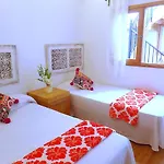 Apartman New Colonyclub Puerto del Carmen