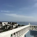 New Colonyclub Apartman Puerto del Carmen