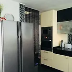 New Colonyclub Puerto del Carmen