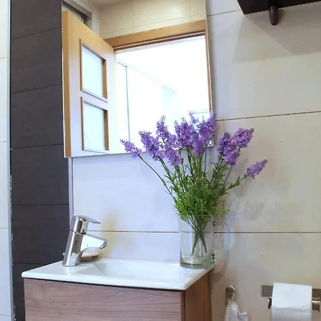 New Colonyclub Apartmán