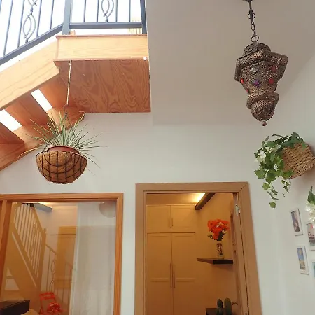 New Colonyclub Apartament Puerto del Carmen (Lanzarote)