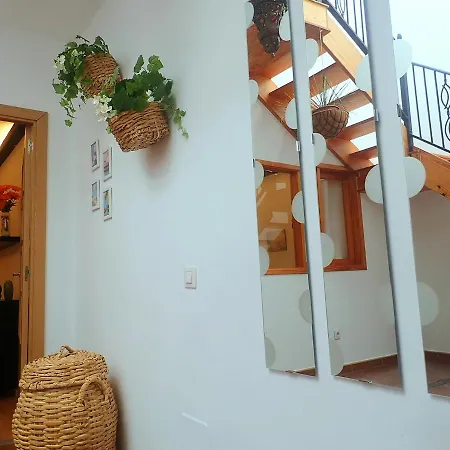 New Colonyclub Puerto del Carmen (Lanzarote)