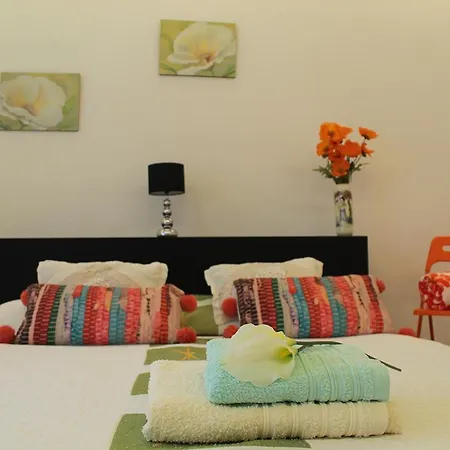 New Colonyclub Puerto del Carmen