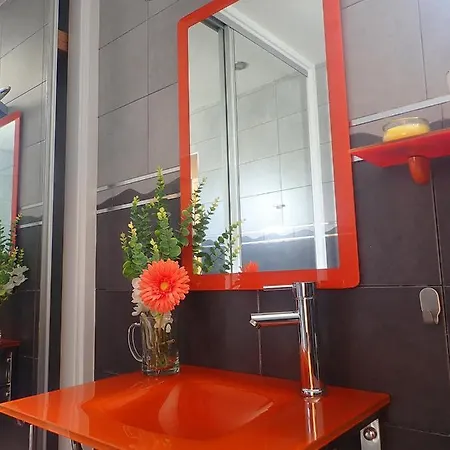 New Colonyclub Puerto del Carmen (Lanzarote)