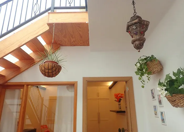 New Colonyclub 公寓 卡门港