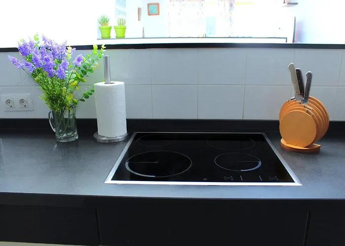 New Colonyclub * 卡门港