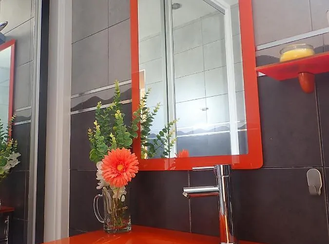 New Colonyclub 卡门港