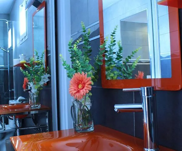 New Colonyclub 公寓 卡门港