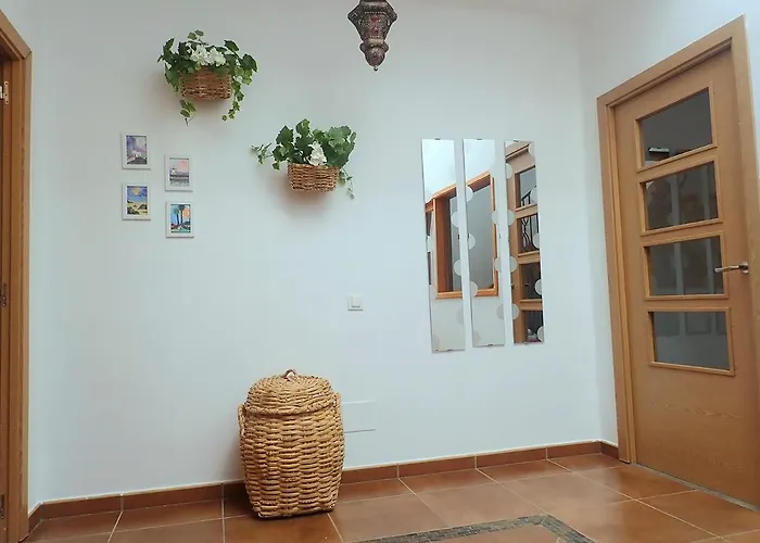 New Colonyclub * 卡门港