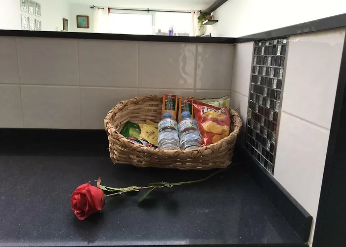 New Colonyclub 卡门港