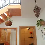 New Colonyclub Appartement Puerto del Carmen (Lanzarote)