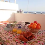 New Colonyclub Appartement Puerto del Carmen (Lanzarote)