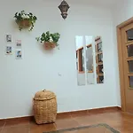 New Colonyclub * Puerto del Carmen (Lanzarote)