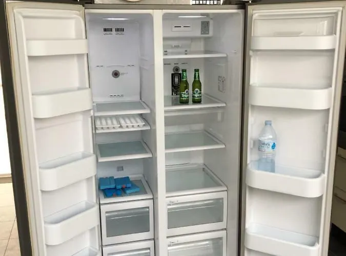 New Colonyclub Puerto del Carmen (Lanzarote)